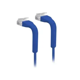 kabel-miedziany-ubiquiti-u-cable-patch-rj45-bk-unifi-cable-rj45-01m-czarny