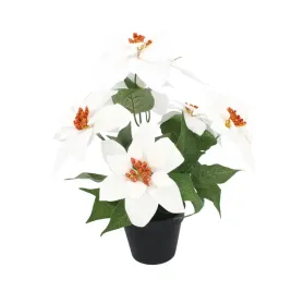 sztuczny-kwiat-gwiazda-betlejemska-35cm-bialy