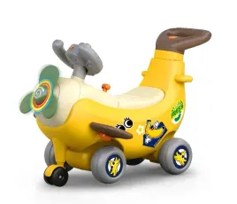 dumel-dd-30830-jezdzik-banan-4w1