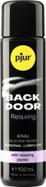 zel-pjur-backdoor-anal-glide-100ml-jojoba-silicone