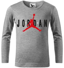 koszulka-z-dlugim-rekawem-jordan-producent