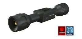 luneta-termowizyjna-atn-mars-ltv-1-5-4-5x12mm-256192