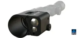 dalmierz-atn-dodatkowy-laser-balistyczny-1500