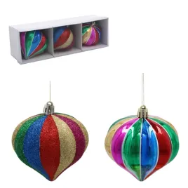 kpl-3-ozdob-bombek-choinkowych-kolorowe-serpentyny-8cm