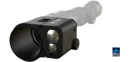 dalmierz-atn-dodatkowy-laser-balistyczny-1000