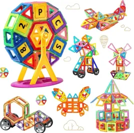 klocki-magnetyczne-3d-mlyn-swietlny-zestaw-morkka