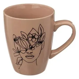 kubek-ceramiczny-visage-rozowy-boho-350-ml-5five