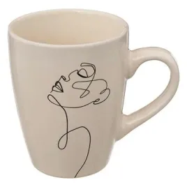 kubek-ceramiczny-visage-kremowy-boho-350-ml-5five