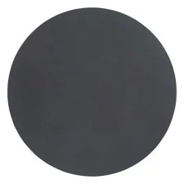 podkladka-pod-talerz-okragla-szara-pvc-38-cm-5five