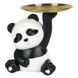 figurka-dekoracyjna-panda-organizer-ze-zlota-taca-do-salonu