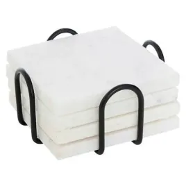 podkladki-pod-kubki-marmurowe-bialy-marmur-5five