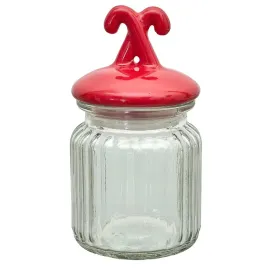 sloik-swiateczny-szklany-z-pokrywka-czerwony-125-ml