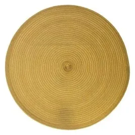 podkladka-pod-talerz-okragla-musztardowa-38-cm-5five