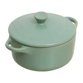 kokilka-ceramiczna-zielona-10-cm-do-zapiekania-5five