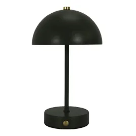 lampka-nocna-led-czarna-bezprzewodowa-sciemniana-do-sypialni