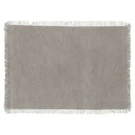 podkladka-pod-talerz-szara-45x30-cm-do-kuchni-jadalni-5five