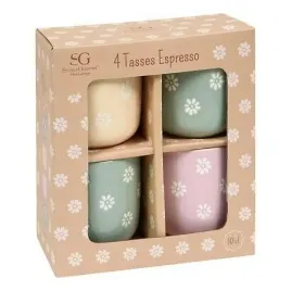 zestaw-4-kubkow-ceramicznych-do-espresso-100-ml-kolorowe-5five