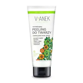 vianek-normalizujacy-peeling-do-twarzy-z-korundem-oczyszczenie-90g
