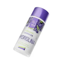 hydrolina-organiczna-woda-lawendowa-150ml-ina-essentials