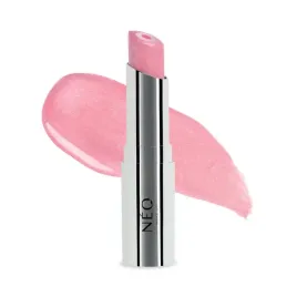 neo-make-up-balsam-do-ust-triple-action-lip-balm-stick-think-candy