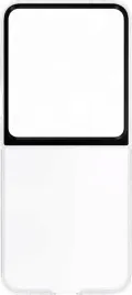 samsung-pokrowiec-samsung-galaxy-z-flip-6-przezroczysty-gp-fff741yca