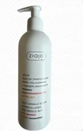 ziaja-pro-serum-przeciw-zmarszczka-kolagenowe-270ml-nowa-szata