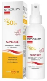 emolium-suncare-spf-50-mineralny-spray-ochronny-dla-dzieci-100ml