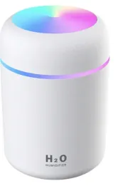 h2o-nawilzacz-powietrza-dyfuzor-do-olejkow-usb-bialy-2-w