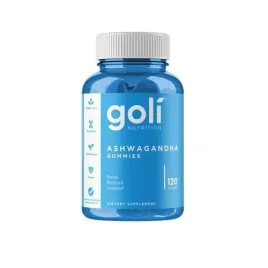 goli-nutrition-ashwagandha-ksm-66-gummies-120-zelek