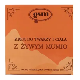 gsm-mumio-krem-do-twarzy-i-ciala-z-zywym-mumio-200-ml