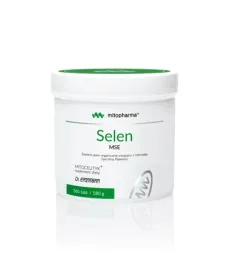 dr-enzmann-mse-selen-mse-360-tabl