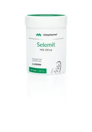 dr-enzmann-mse-selemit-mse-60-kaps