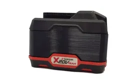 expander-parkside-x20v-zestaw-powiekszajacy-petg