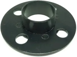 pierscien-wklad-kopiujacy-makita-30mm-frezarek-rp