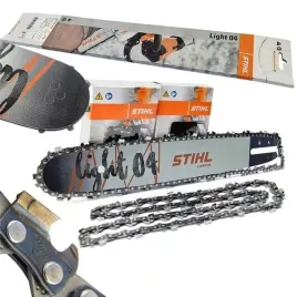 prowadnica-2-lancuchy-stihl-35cm-3-8-13