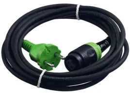 festool-przewod-kabel-plug-it-h05-rn-f-zasilajacy-gumowy-489421-230v