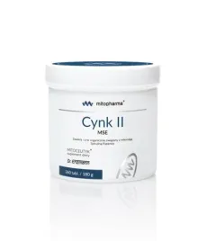 dr-enzmann-mse-cynk-dwuwartosciowy-360-tabl