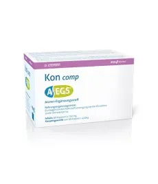 dr-enzmann-mse-aegs-kon-comp-mse-60-kaps