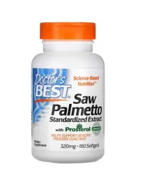 doctor-s-best-palma-sabalowa-standaryzowany-ekstrakt-180-kaps