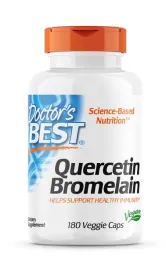doctor-s-best-quercetin-bromelain-180-kaps