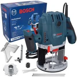frezarka-gornowrzecionowa-bosch-gof-130-1300w
