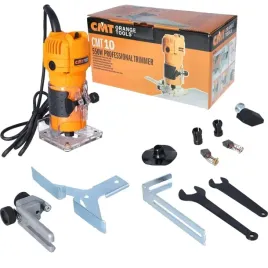 cmt-frezarka-reczna-krawedziowa-550w-trymer-krawedzi-1-4-6-8mm-cmt10