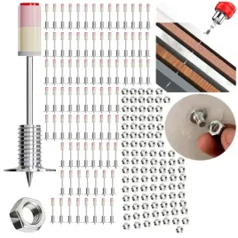 100x-gwozdzie-do-pistoletu-do-betonu-metalu-drewna-gwozdziarki-gwint
