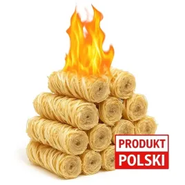 ekopodpalka-do-kominka-3-kg-podpalka-do-pieca-eko-rozpalka-do-grilla