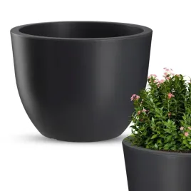 doniczka-donica-ogrodowa-na-kwiaty-oslonka-kwietnik-okragla-35cm-antracyt