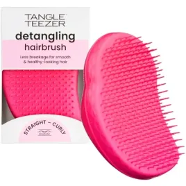 tangle-teezer-szczotka-do-rozczesywania-wlosow-orginal-pink-fizz