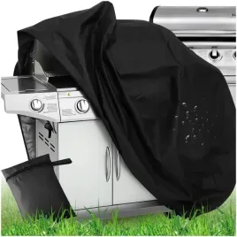 duzy-pokrowiec-oslona-na-grill-gazowy-grilla-wodoodporny-145x61x117-cm