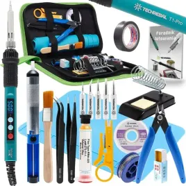 mocna-lutownica-80w-duzy-zestaw-lutowniczy-16w1-mata-plecionka-cyna-5x