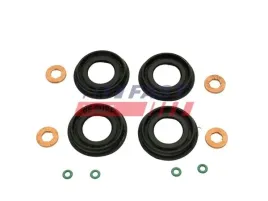uszczelka-wtryskiwacza-citroen-nemo-07greater-1-4-hdi-09greater