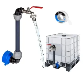 zestaw-zbiornika-mauzera-beczki-kran-zawor-kulowym-waz-ibc-3-4-1000l